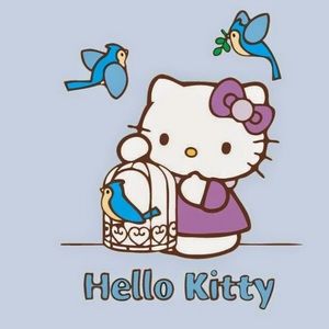 Meet your Posher, Shauntera